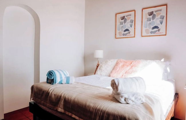 Old San Juan Rentals - Foto 70