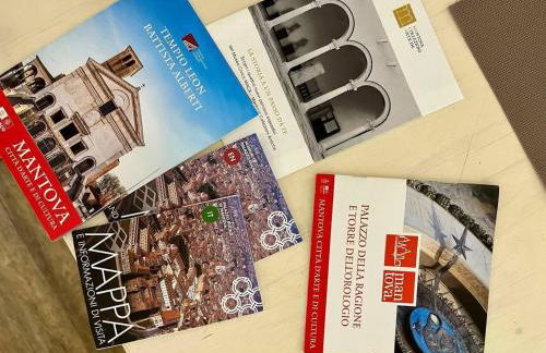 Residenza Corrado - Foto 29