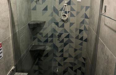 Apt no centro,a 800mts do pátio do forró - Foto 13