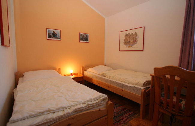 Ferienhaus in Falkenstein for 6 Personen - Photo 2