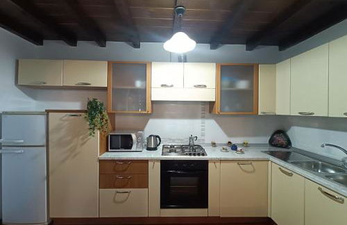 Casa Butterfly - Foto 13