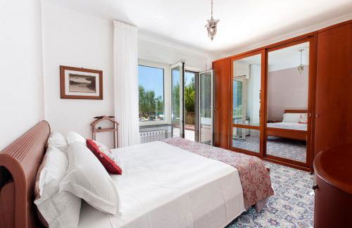 Christa Guest House - Foto 14