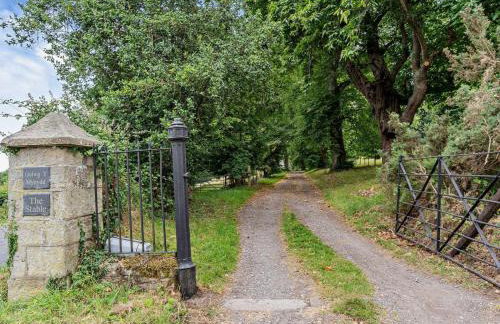 1 Bed in Abergavenny oc-47886 - Foto 14