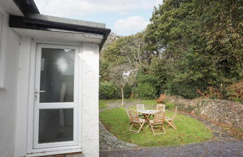 Ty Cerrig - Photo 24