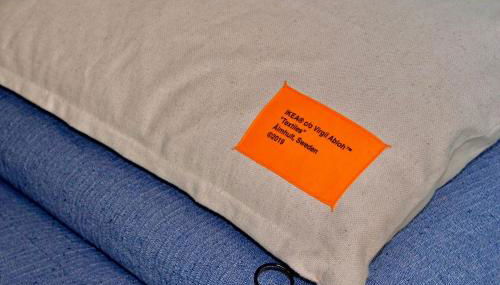 Lord Nelson Morgan's Studio - Foto 4