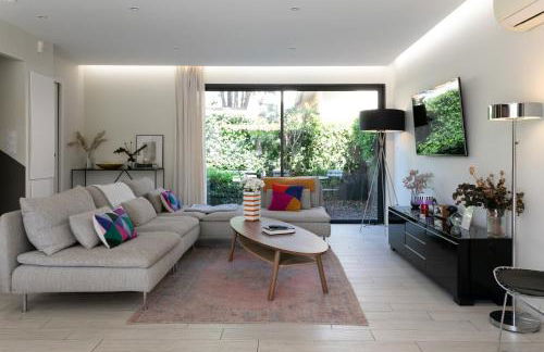 Villas les Capucines - Foto 76