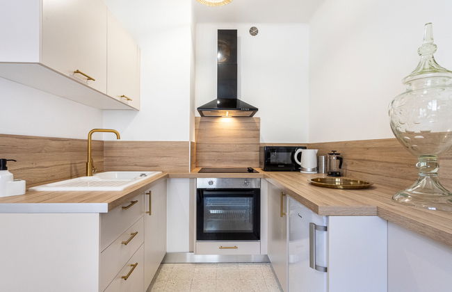 Le Coquillon - Foto 4