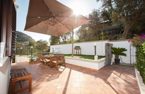 Casa del Saraceno - Photo 51