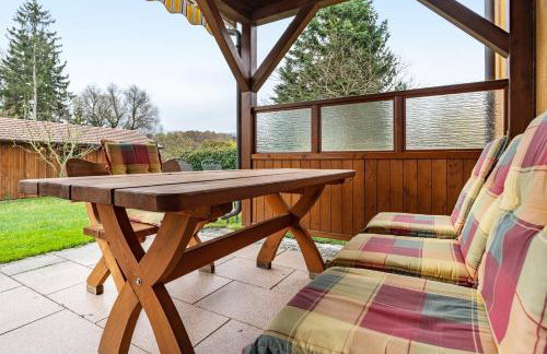 Ferienwohnungen am Federower Hofsee - Photo 44