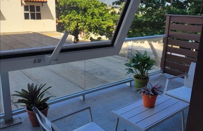 Ornella Villa - 2-br Apartment - Pool - Parking - Foto 37