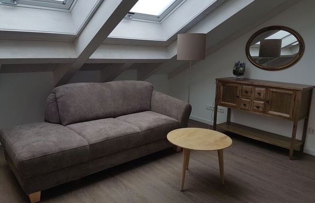 Villa Alpenpanorama - Foto 9