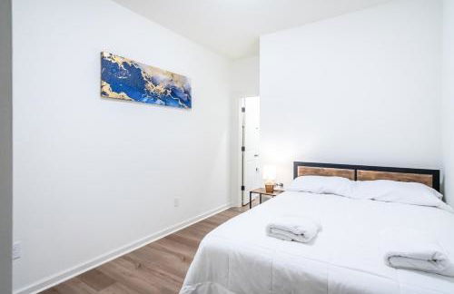 Mardi Gras Magic Getaway in Baton Rouge - BC1019 - Foto 15