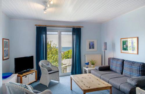 Möve Aba Appartment 44 - Photo 1