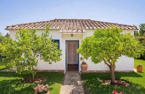 Villa Simone - Foto 4