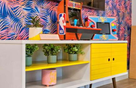 South Tampa- VIP- Concierge- Backyard Oasis- Pool- Hammock- Golf- Fire- Pit- Games- Pool Table - Foto 30