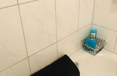 Zentrales Apartment mit Terrasse - Foto 16