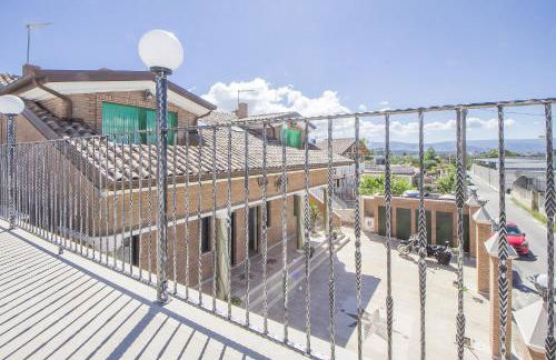 Villa Gentile - Foto 39