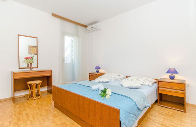 Apartments and Room Sun and Sea - Foto 8