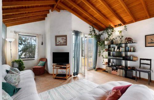 Casa Claudia - Foto 4