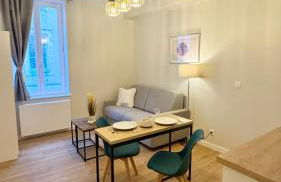 Le studio Tiki - Foto 9