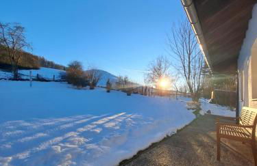 Ferienhaus Willingen Diemelsee - Foto 51