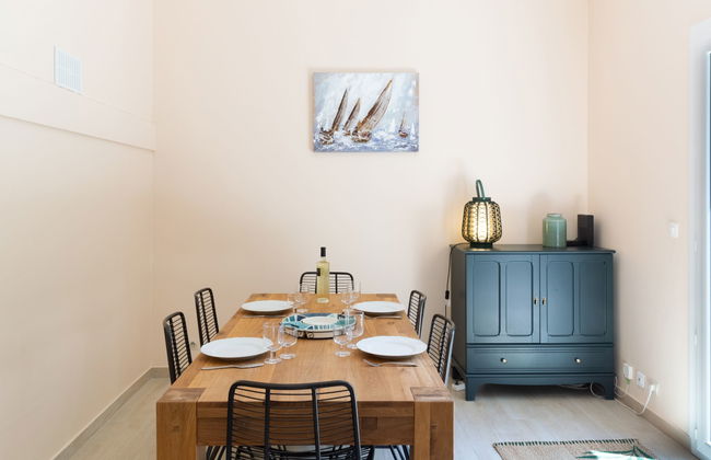 La Discrete - Foto 3