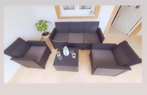 Two bedroom apartment Bambi - Foto 8