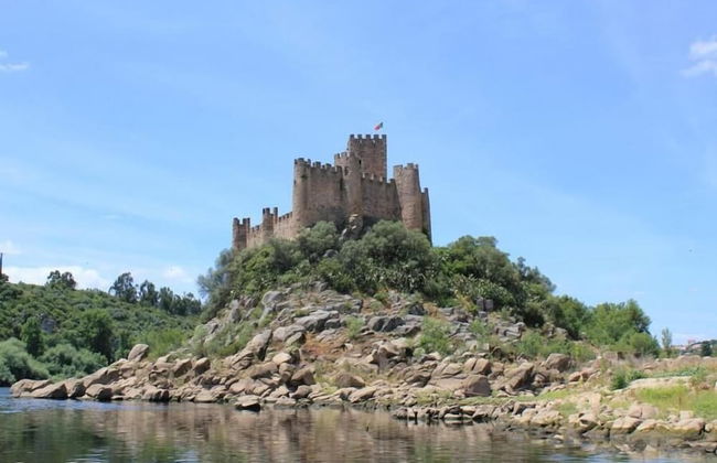 Casa da Sinagoga - Foto 35