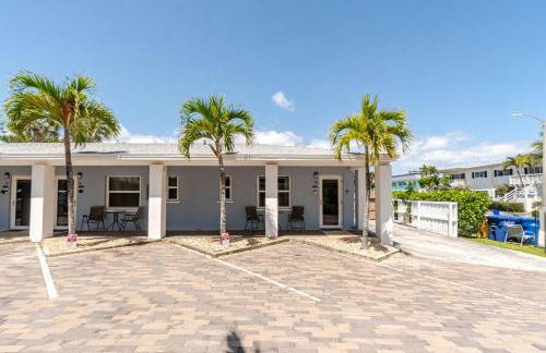 Bliss stylish apartment with pool, by beach - Foto 20