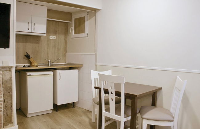 Apartamentos Mayor Centro - Foto 60