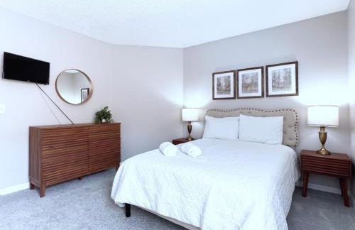 Spacious 7bd Pool Gm Hm Terra Verde Resort-211hbl 7 Bedroom Home by RedAwning - Foto 58