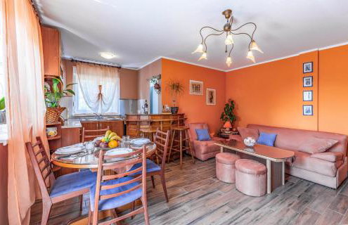 Apartment Meri - Foto 14