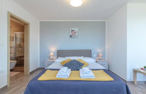 Villa Terlevic - Foto 23