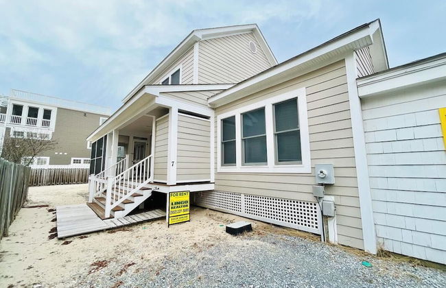 Dicinson Avenue 7B - Foto 18