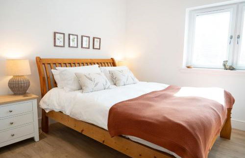 2 Kippford Slipway - Photo 16