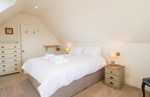 Daniels Farmhouse - Foto 40