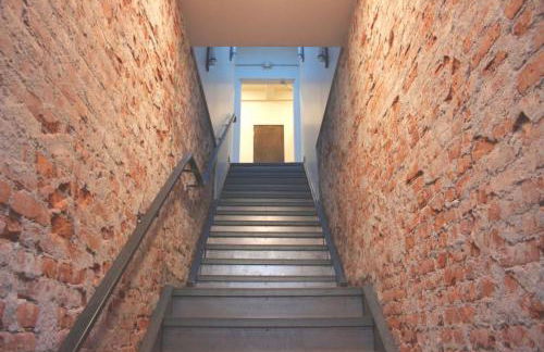 Urban Modern Living PERFECT for long term stays - Foto 44