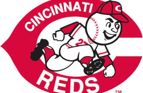 Home among the Nook in Hamilton Ohio - Foto 30