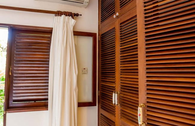 Diani Luxury Villas Diani By CHH - Foto 24