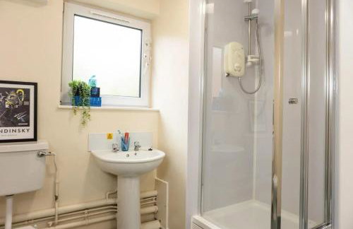 Bonington Student Village in Suton Bonington - Foto 36