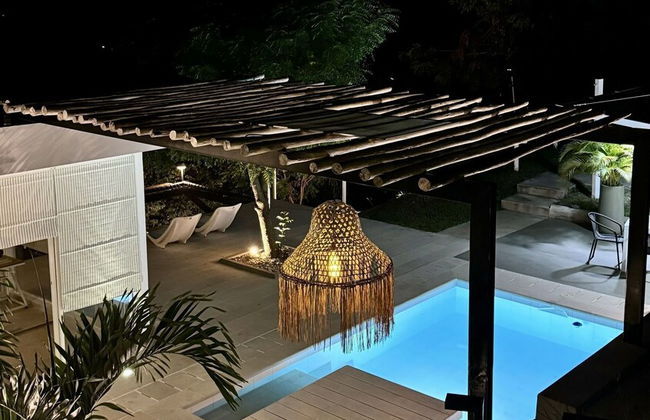 CasaDorothea - Foto 19