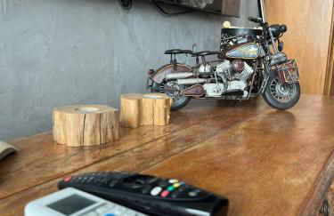 Flat Premium Em Campinas - Foto 6