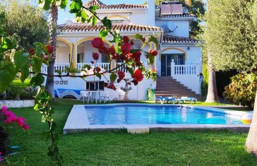 Villa Dolce Vita - Foto 2