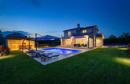 Holiday home Casa Copa - Foto 25