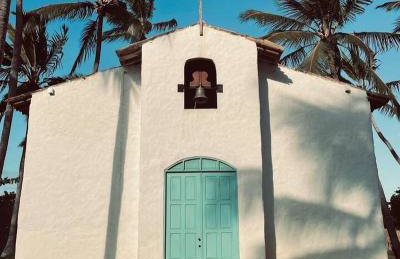 7 ESTRELAS PATACHO - Foto 36