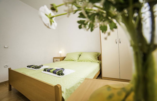 Apartments Bakula - Foto 3