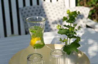 Rückzugsort mitten im Paradies - Foto 8