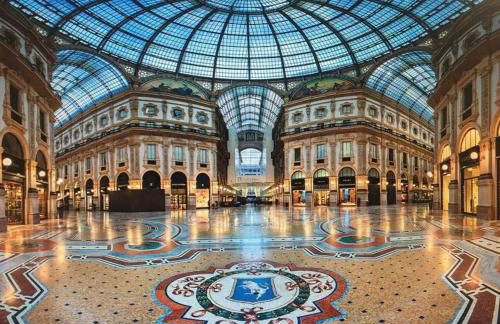 Fiori 3 Apartment - Photo 52