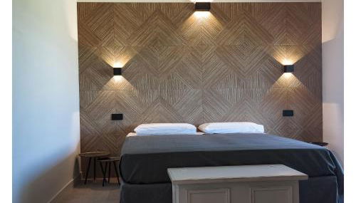 La Mora Bianca - Foto 5