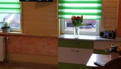 Ferienwohnung an der Kurpromrnade - Photo 3